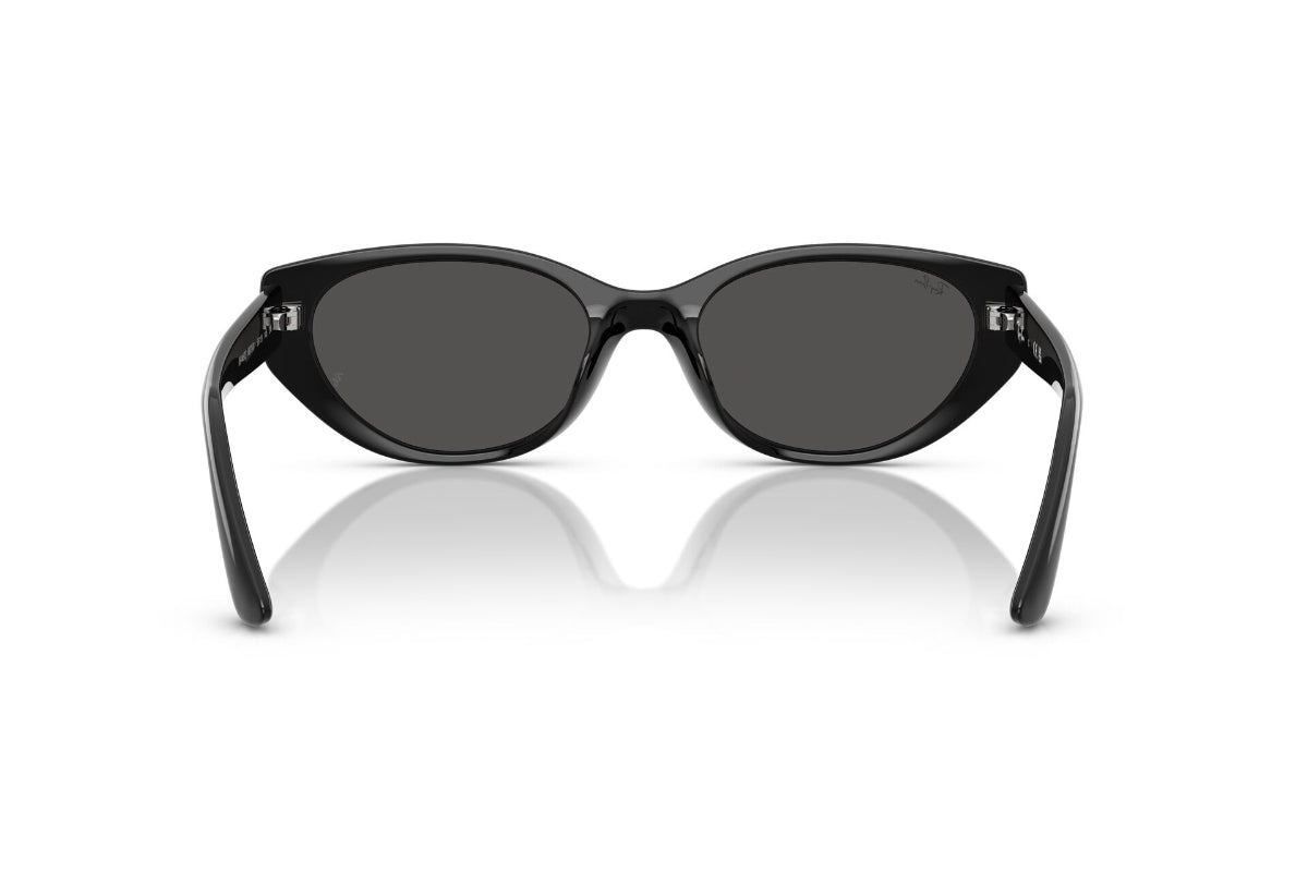 Ray-Ban Lentes de Sol -NOVEDAD